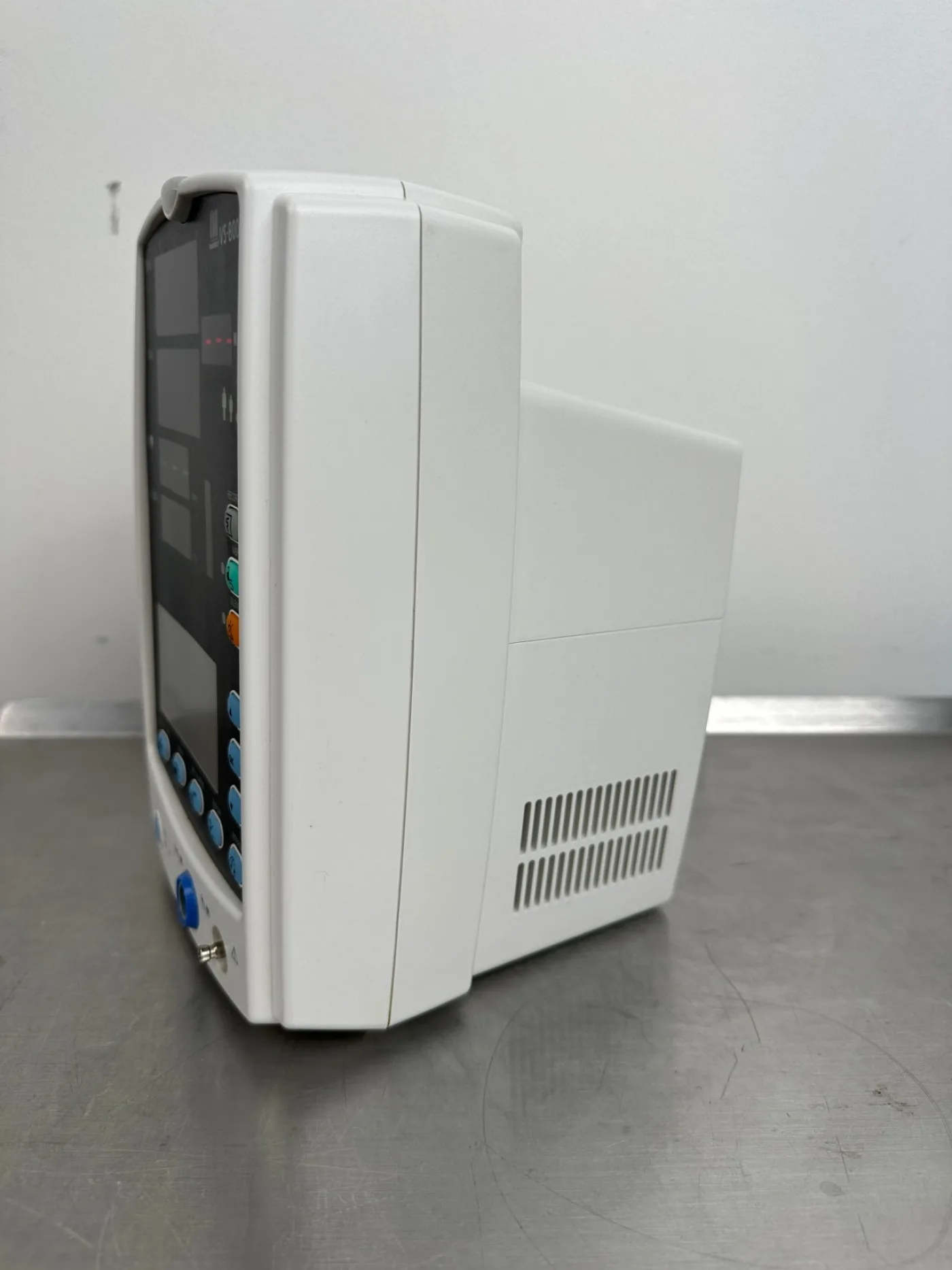 Mindray VS-800 Vitaldatenmonitor inkl. Zubehör - 4