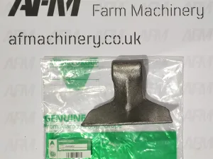 Spearhead SHD Hammer Flail - ZA00462