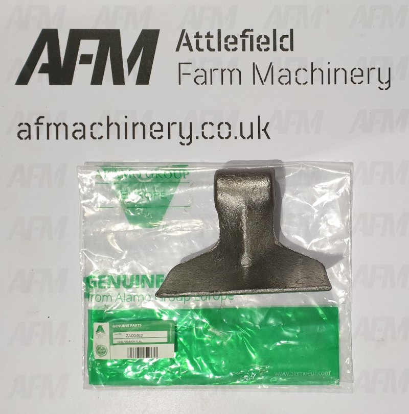 Spearhead SHD Hammer Flail - ZA00462