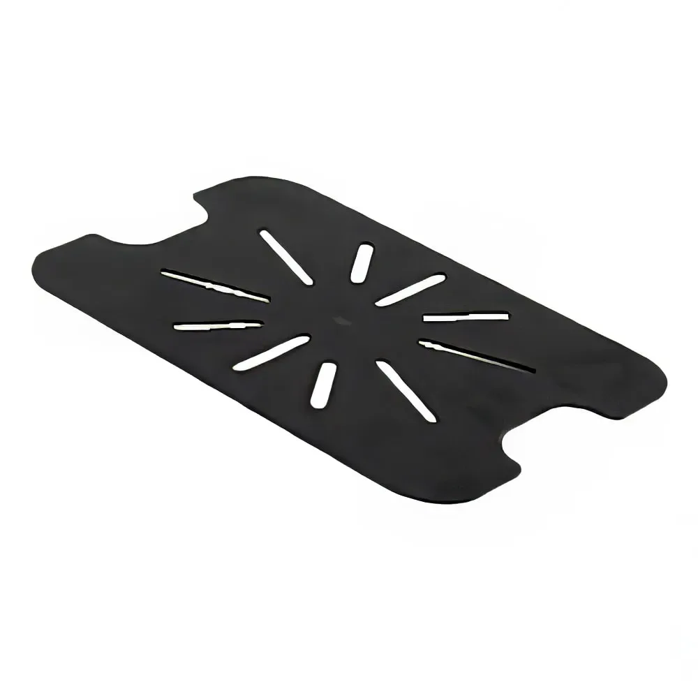 PLPA7120DSBK - islandcatering