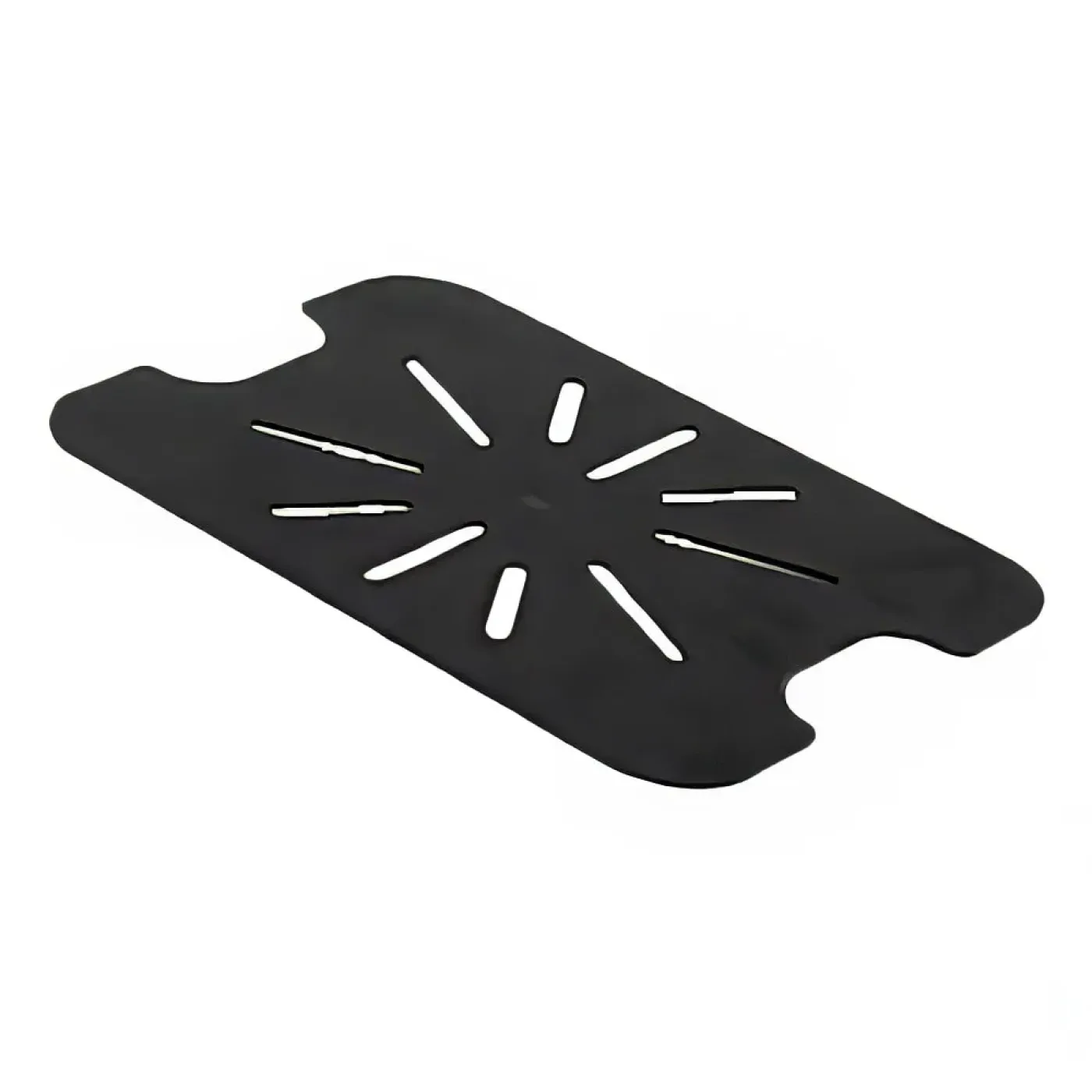 PLPA7120DSBK - islandcatering - 1