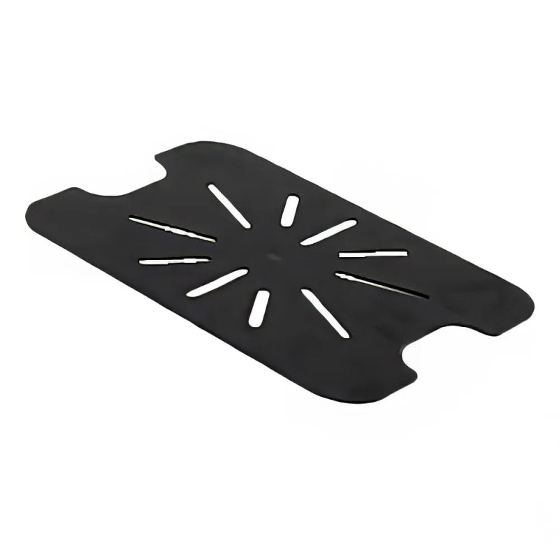 PLPA7120DSBK - islandcatering