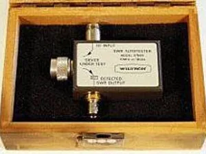 Wiltron 97N50-1