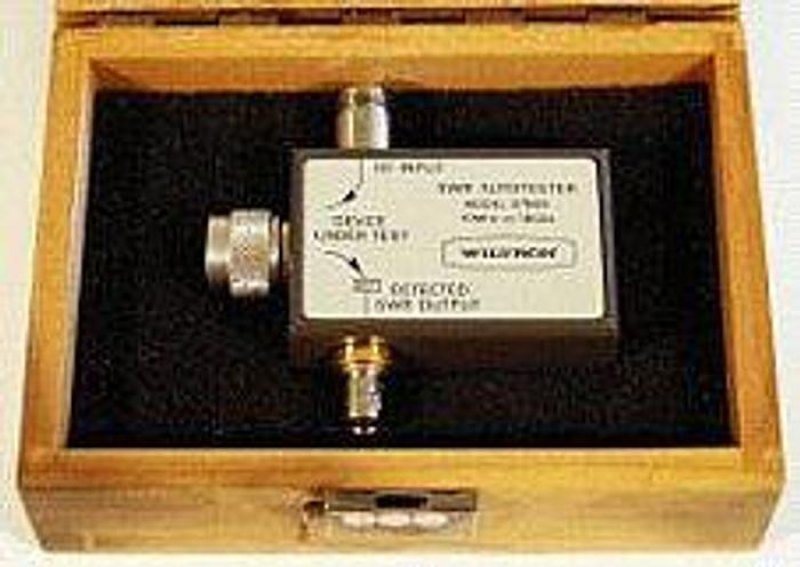 Wiltron 97N50-1