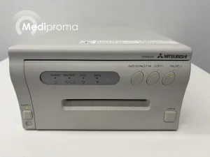 Mitsubishi CP800DW Printer