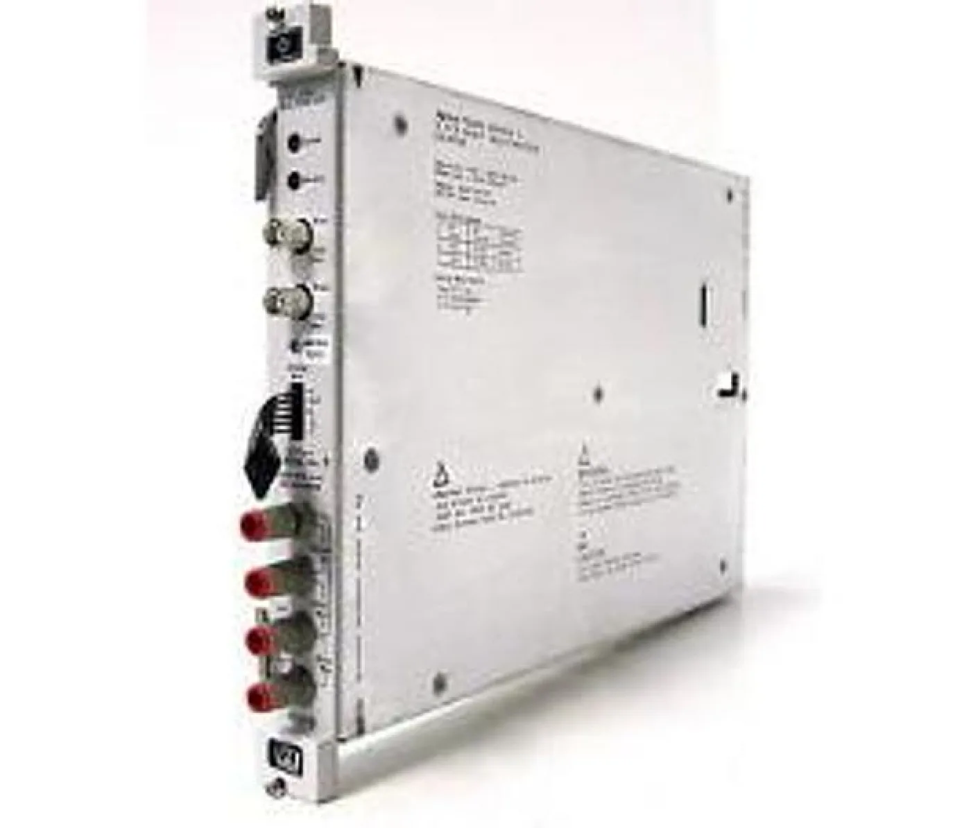 Agilent Technologies (HP) E1445A - 1