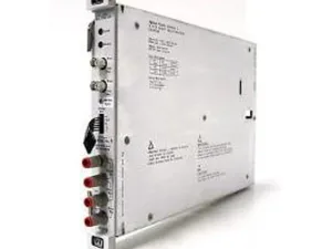 Agilent Technologies (HP) E1445A