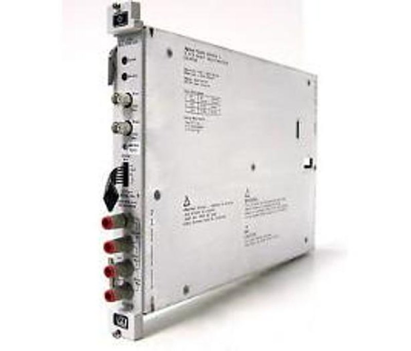 Agilent Technologies (HP) E1445A