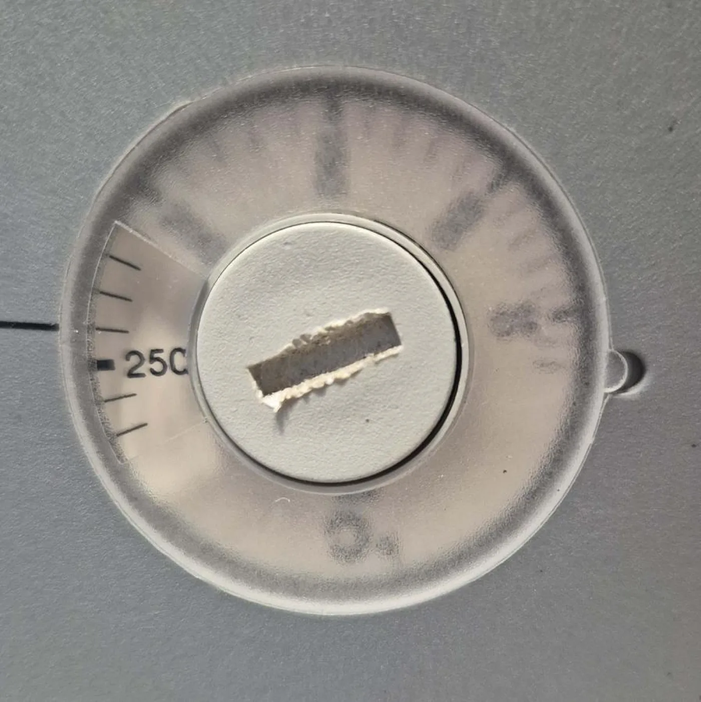 Heraeus Wärmeschrank - T12 - 7