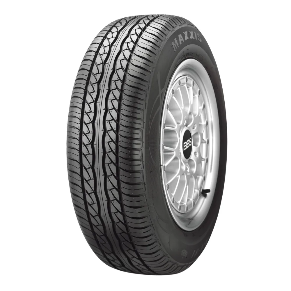MAXXIS MA-P1 215/60R16