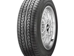 MAXXIS MA-P1 215/60R16