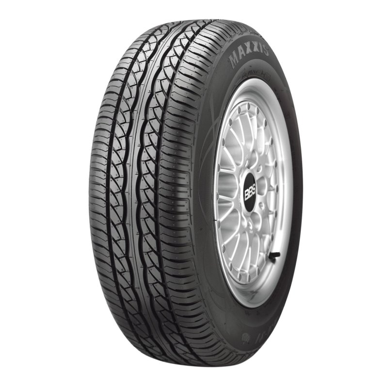 MAXXIS MA-P1 215/60R16
