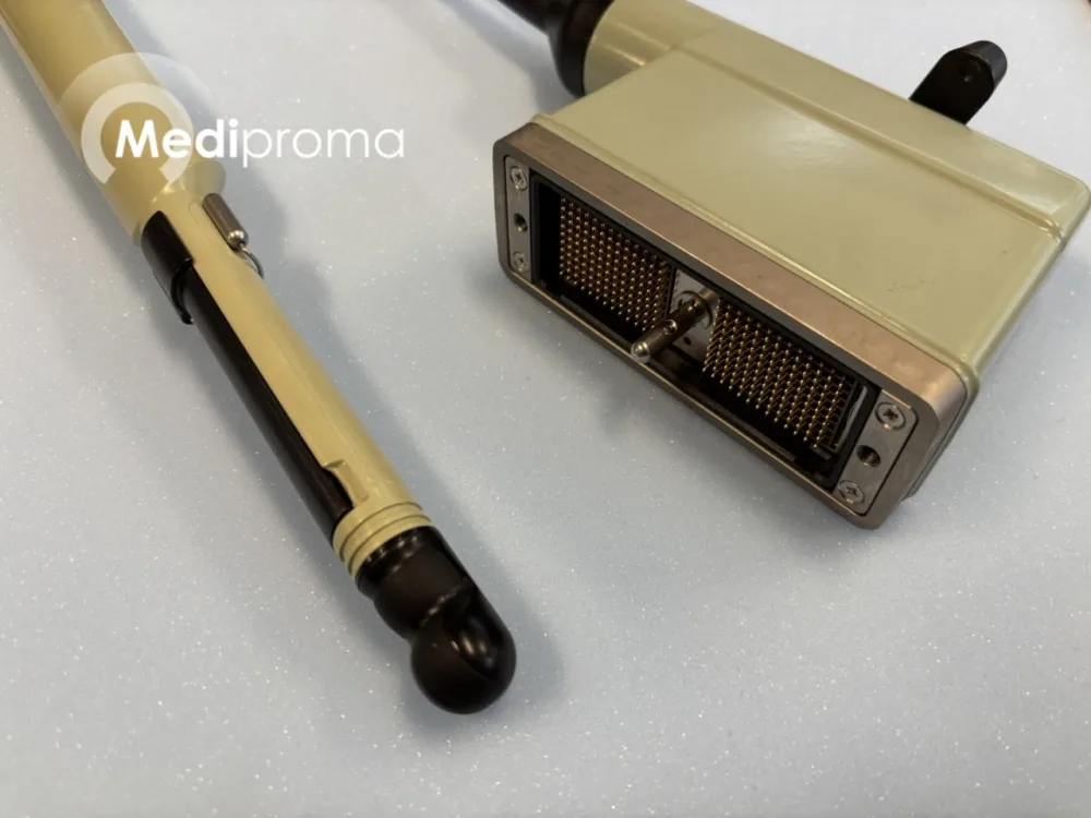 BK 8808 Transducer