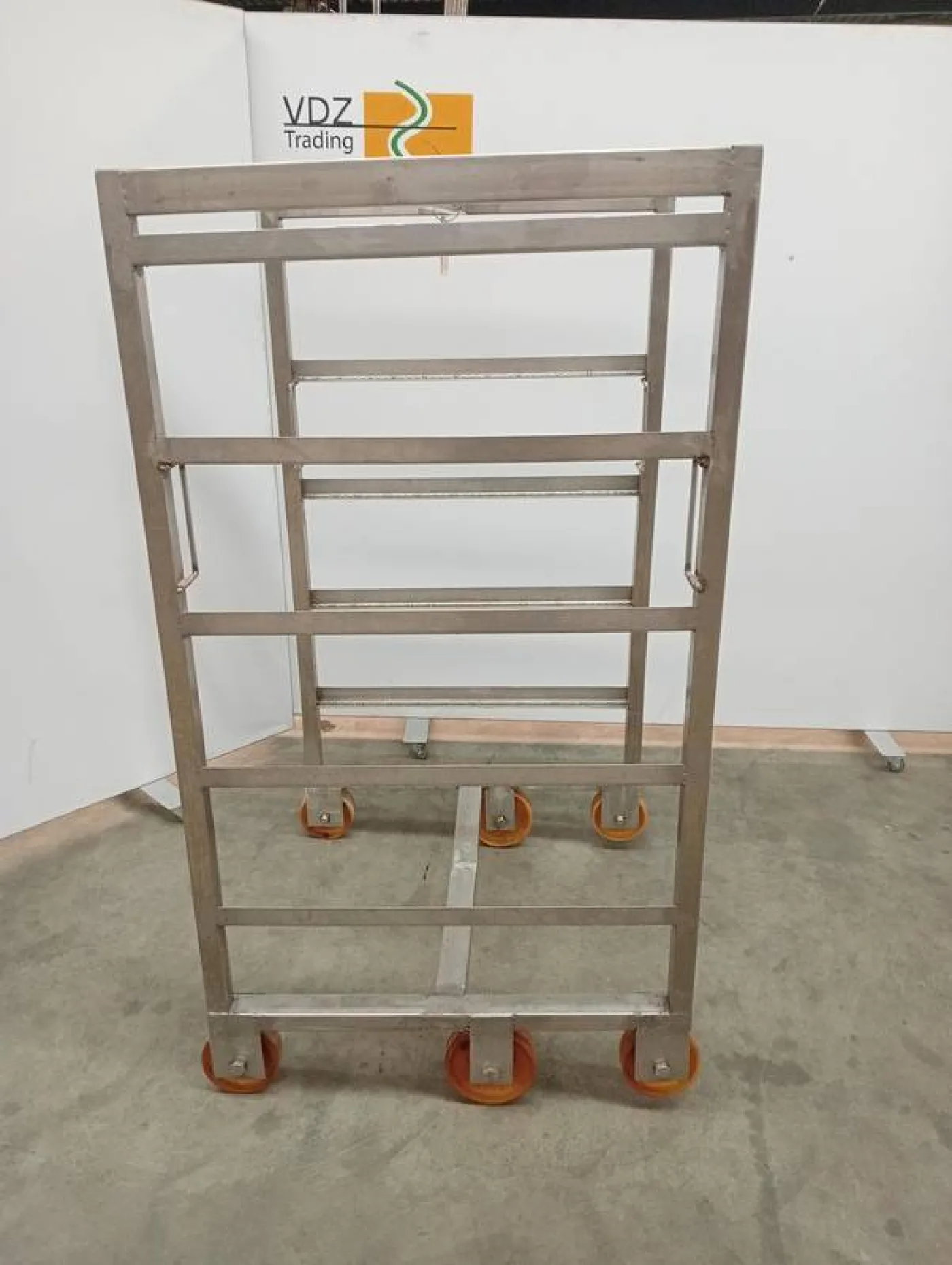 Car - 4