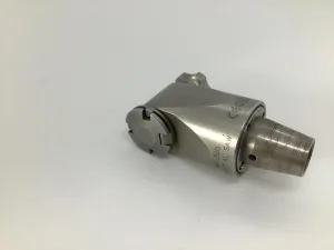 Desoutter KX-500