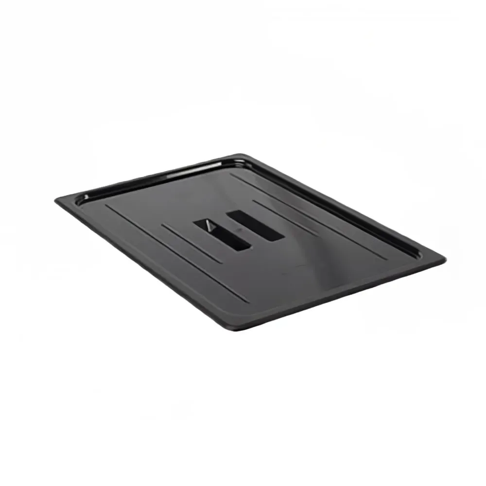 PLPA7000CBK - islandcatering