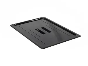 PLPA7000CBK - islandcatering