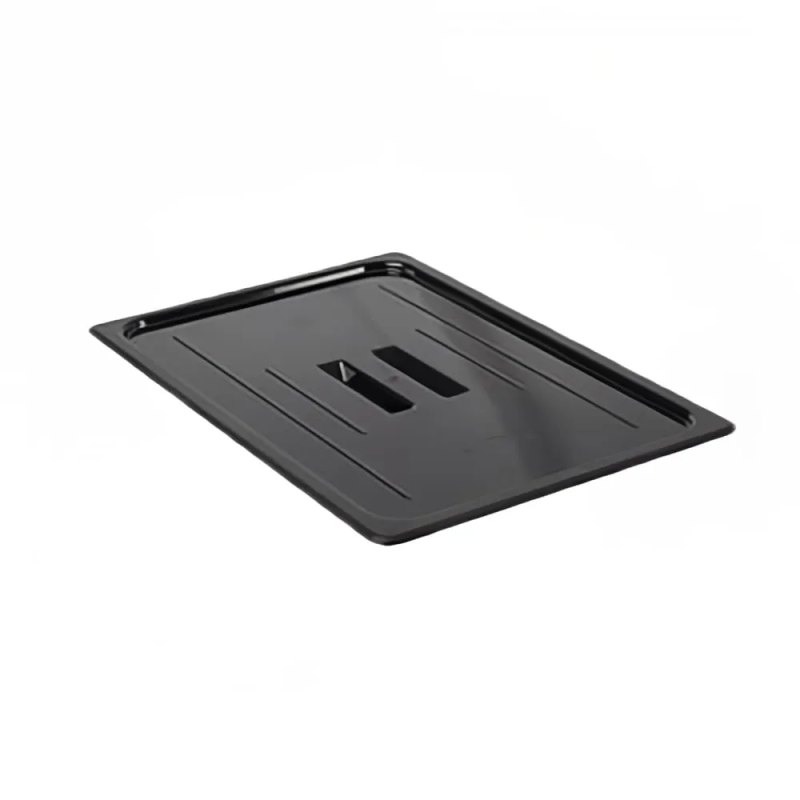 PLPA7000CBK - islandcatering