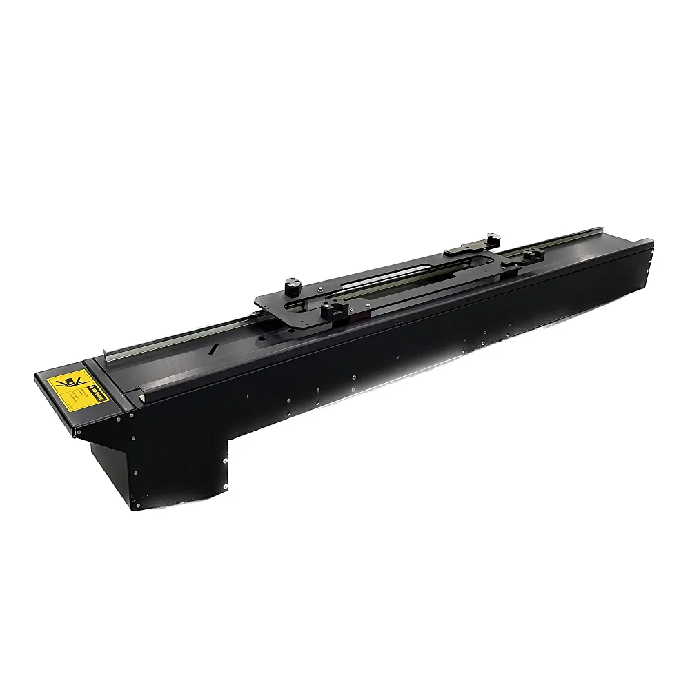 KT-L-025-0001 MYDATA Tray Wagon Magazine