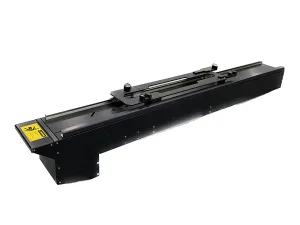 KT-L-025-0001 MYDATA Tray Wagon Magazine