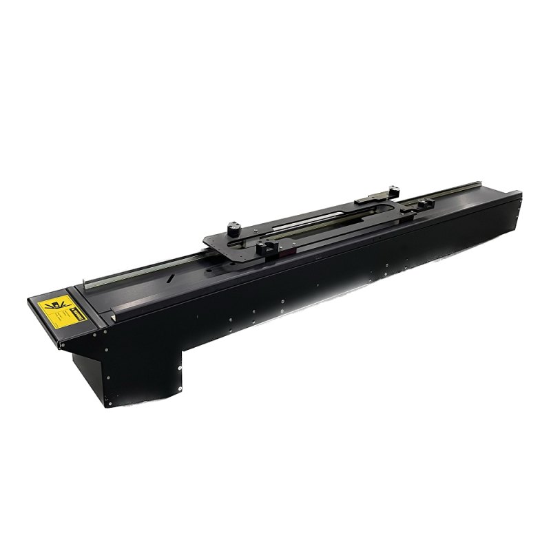 KT-L-025-0001 MYDATA Tray Wagon Magazine