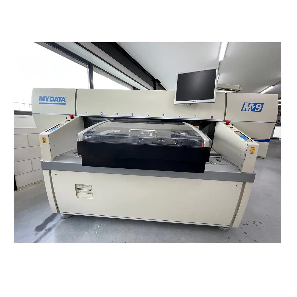 KT-MYDATA-MY9-5478