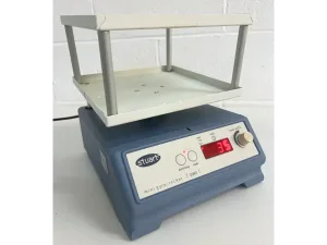 Stuart Mini Gyro-Rocker SSM3