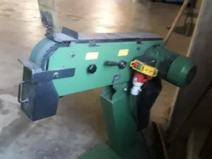 BSM 75 PRIMAT