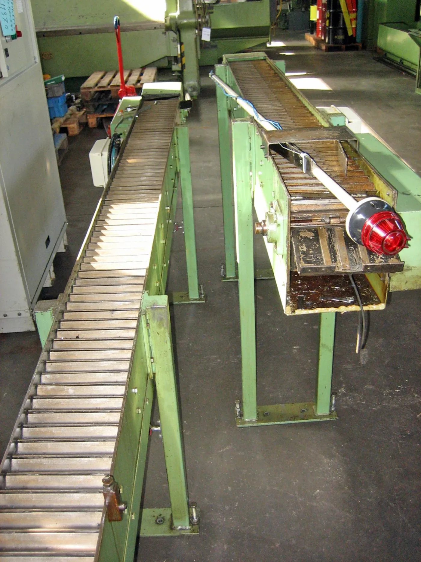 013639 - DELAPENA EA-ALS SPEEDHONE - 8