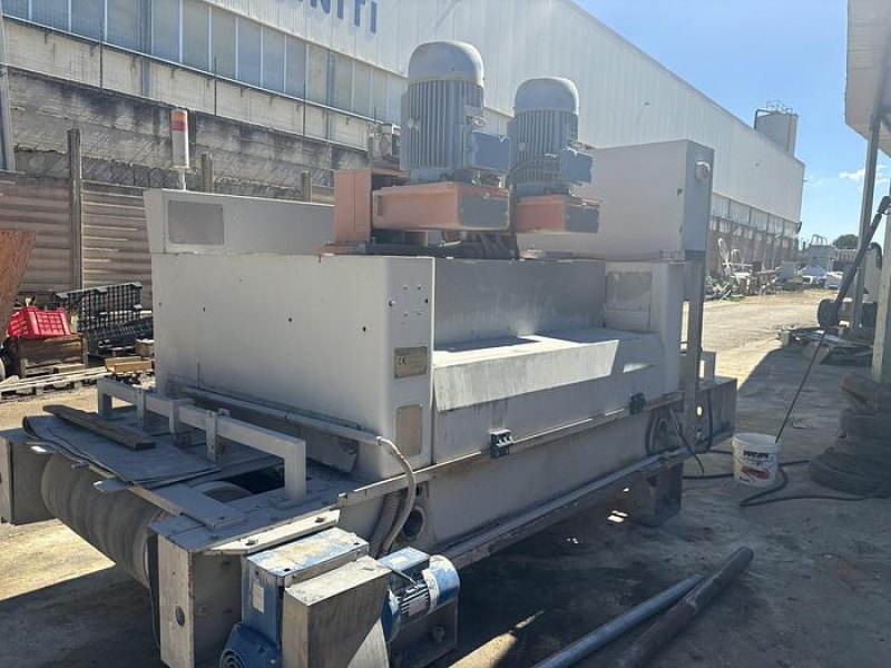 Blandini BCM 60/20-