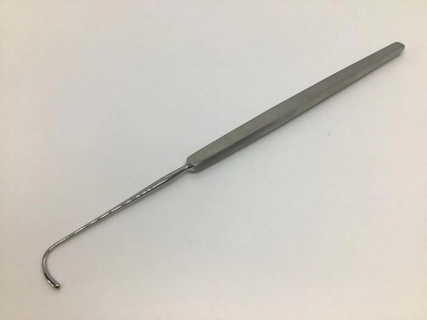 hook medium graefe - 1