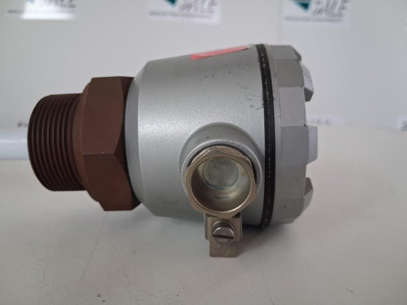 Endress+Hauser PTFE 750 mm Niveausonde