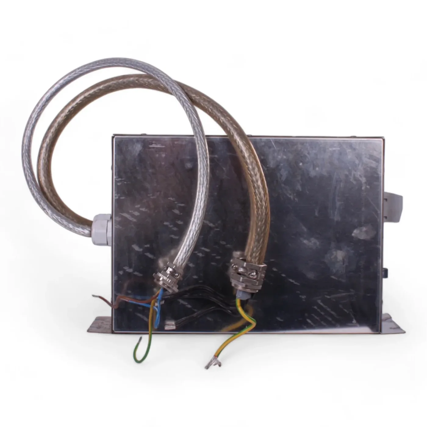 KEB HOMAG FS3914-33-33 00.90.425-4161 Filter 3x460V 33 - 3