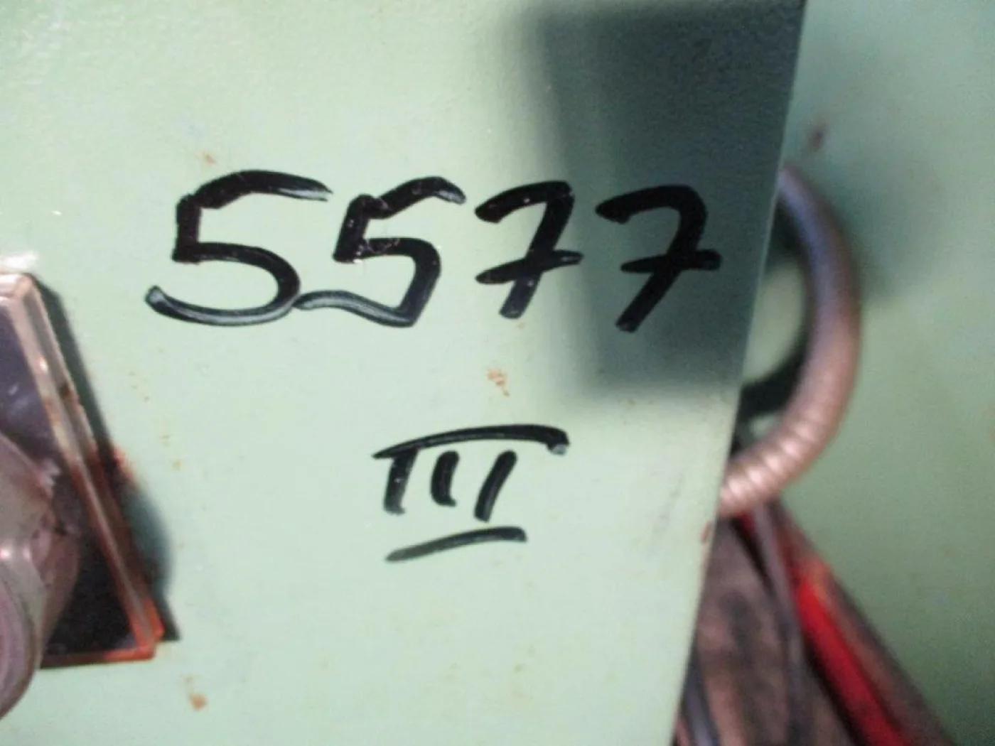 60040452010301 GETRA 1989 - 3