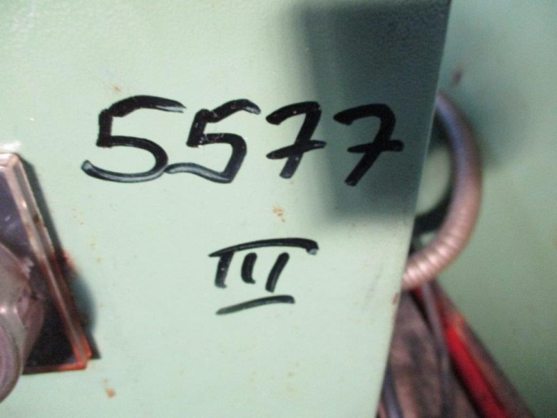 60040452010301 GETRA 1989