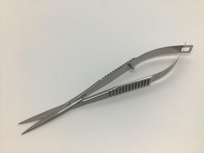 Froud Strabismus 115mm