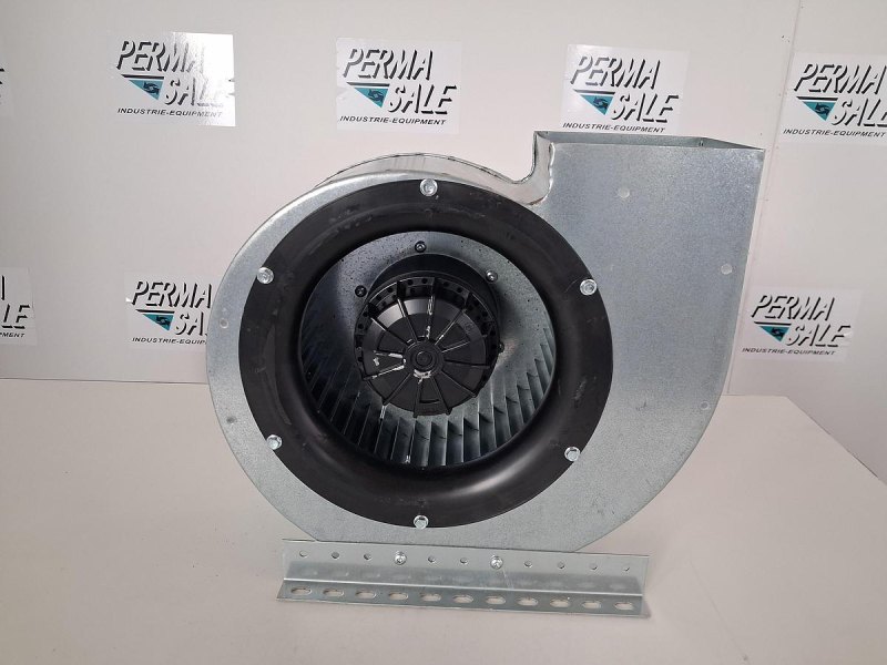 Rosenberg EREA 279-4 Radialventilator