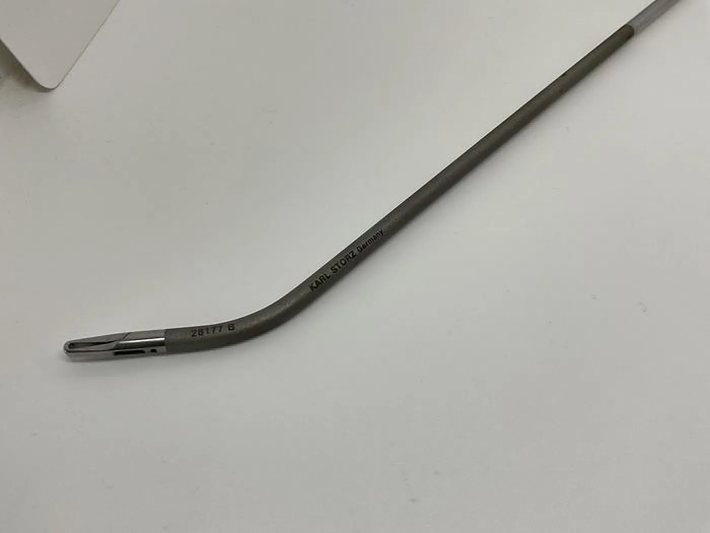 Karl Storz 28177B - 3
