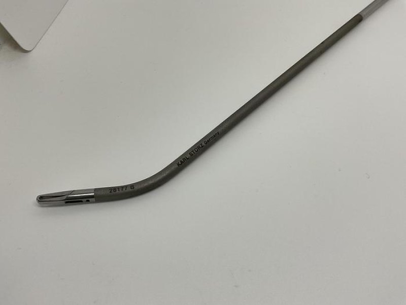 Karl Storz 28177B