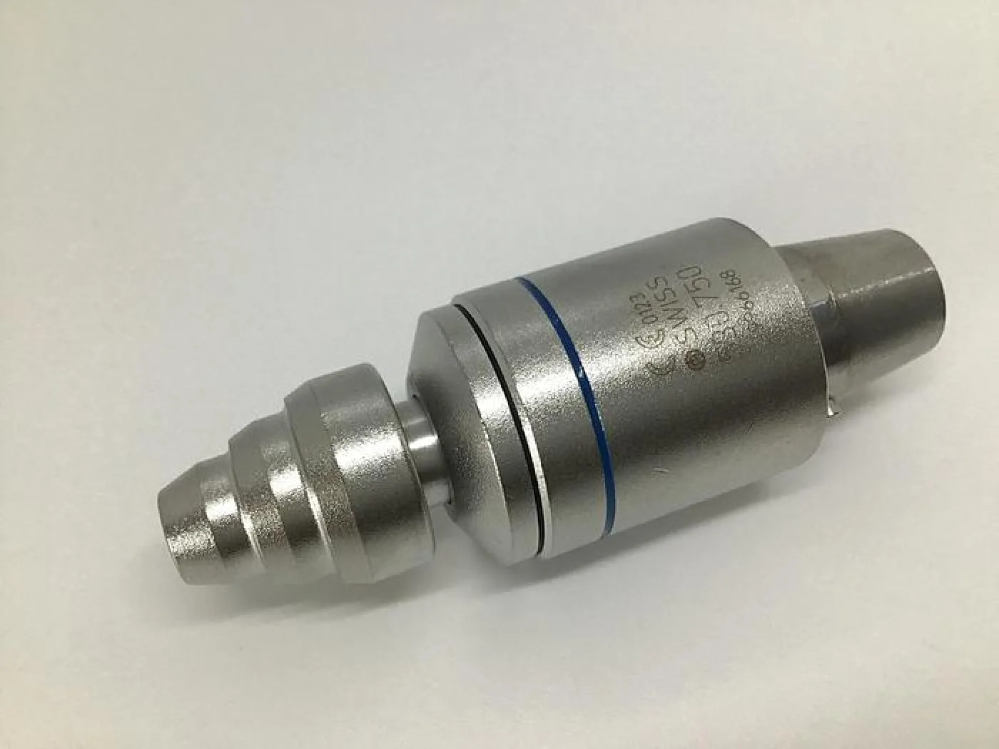 Synthes 530.750 - 1