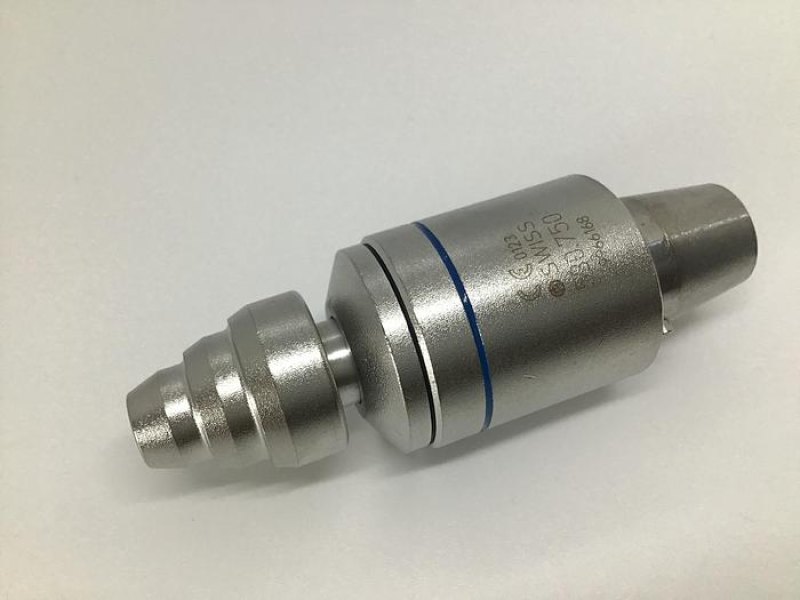 Synthes 530.750