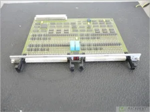 1999 ARBURG 97868 SN 120. 984 A AI3100