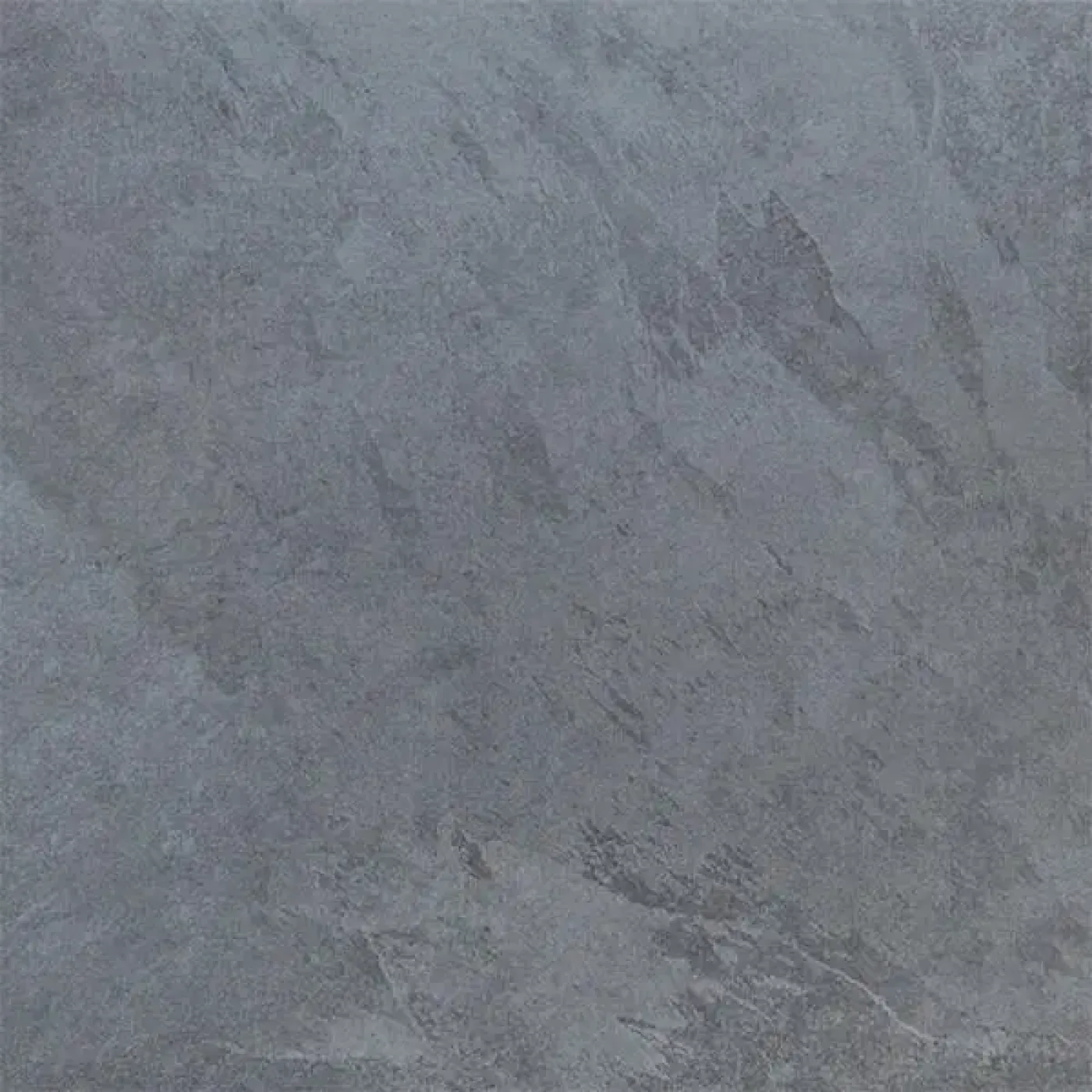 Slab 20MM Coke - 1