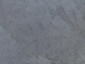 Slab 20MM Coke