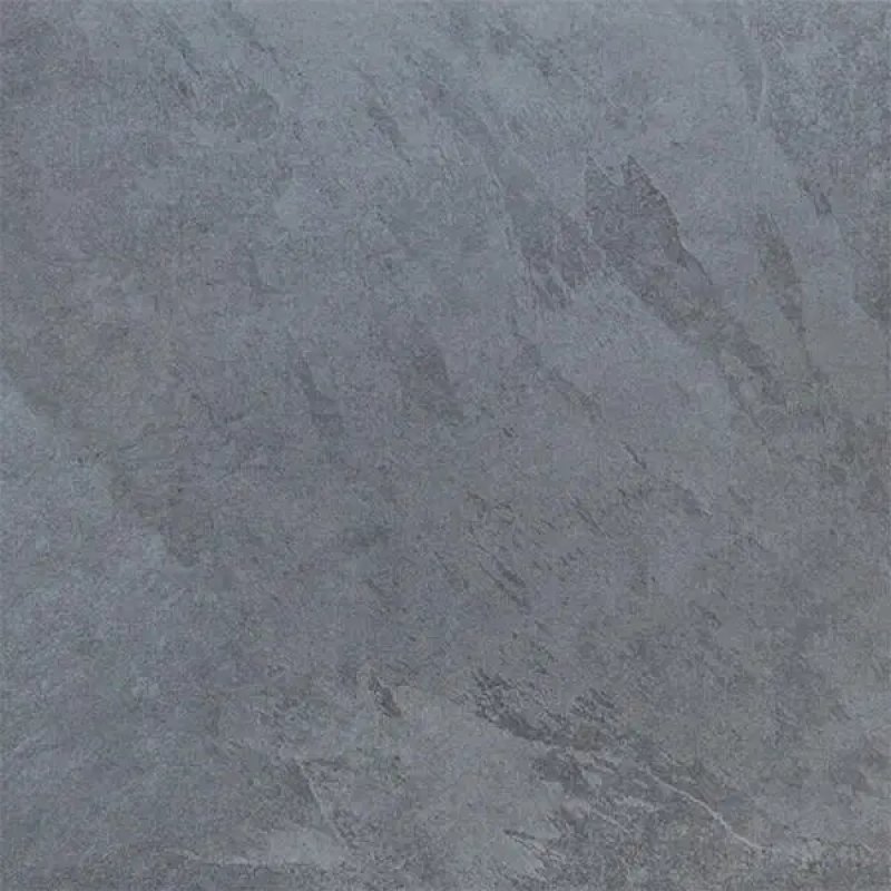 Slab 20MM Coke