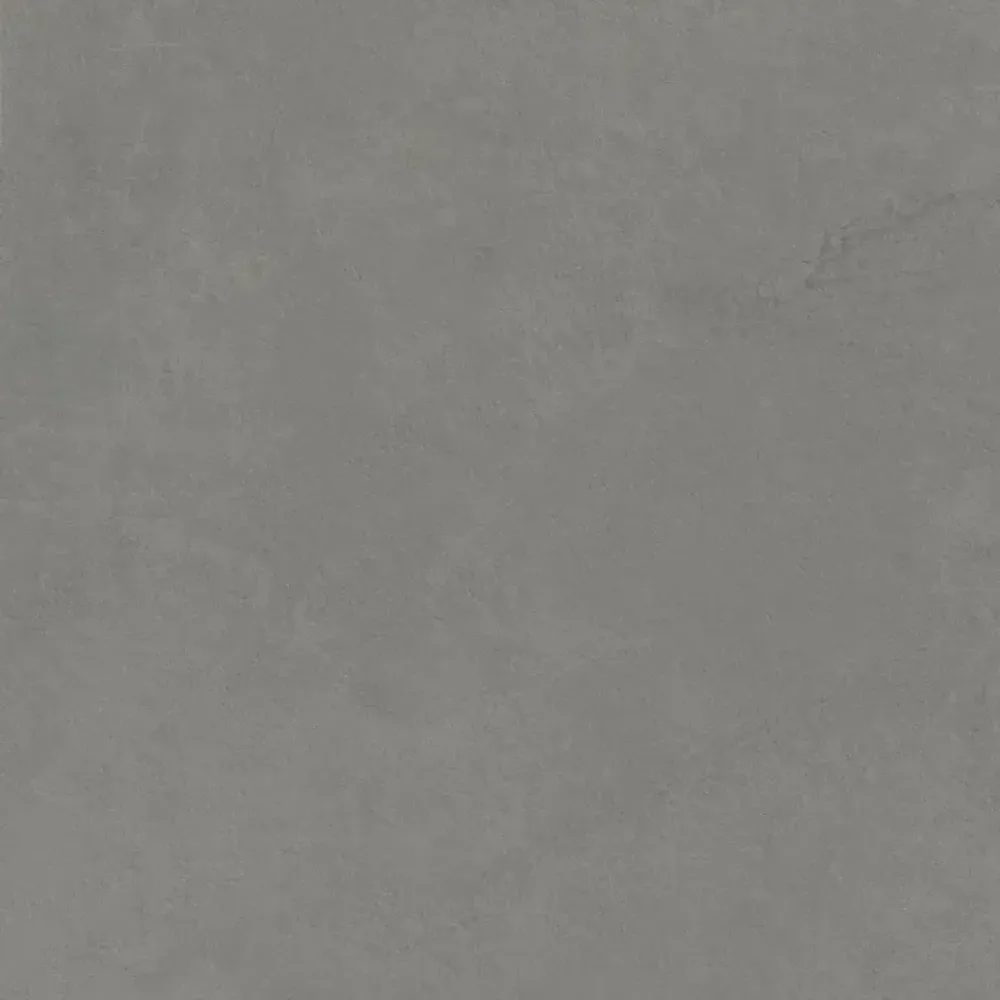 Istria 10MM Grey structuur
