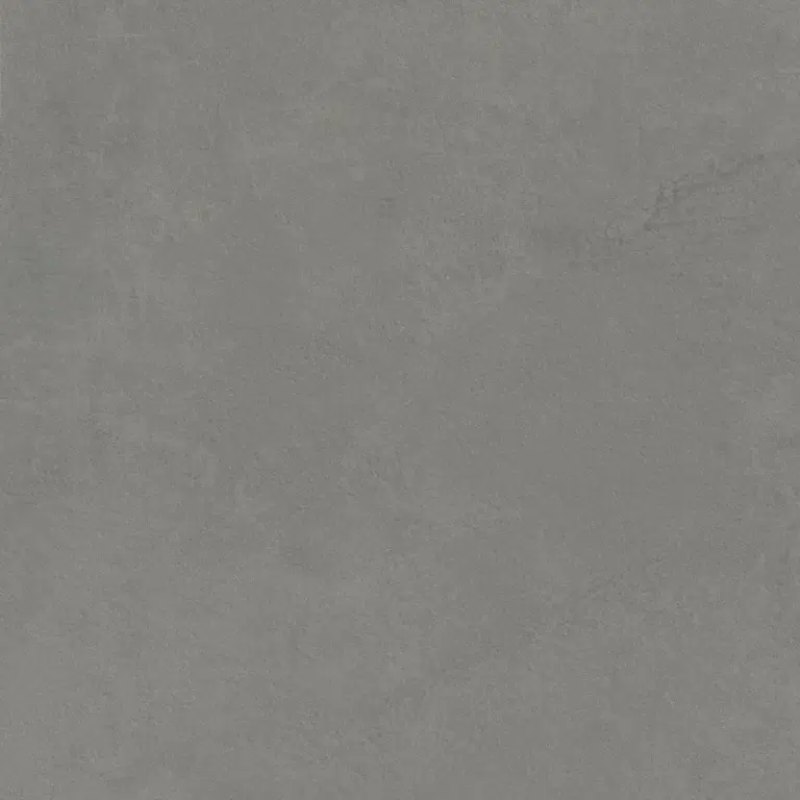Istria 10MM Grey structuur