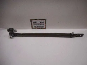 Arm achteruitkijkspiegel