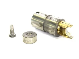 Klepstoterset - Tappet Assembly