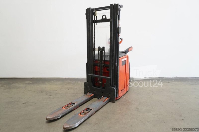 Linde L 14 AP i 1173